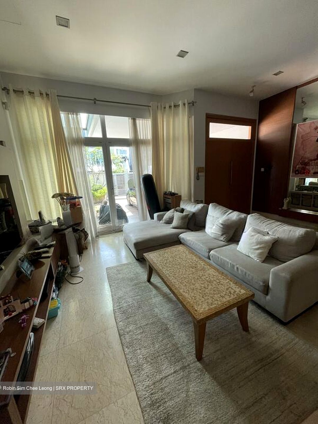 Lorong Buang Kok (D19), Terrace #506069871